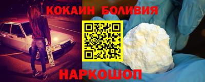 мдпв Моздок