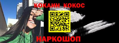 мдпв Моздок