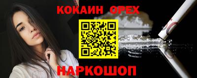 мдпв Моздок