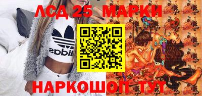 мдпв Моздок