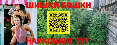 мдпв Моздок