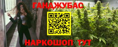 мдпв Моздок