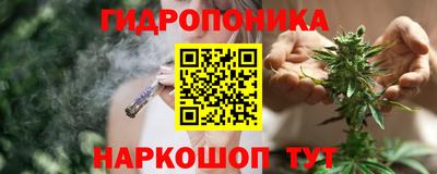 мдпв Моздок