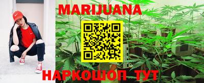 мдпв Моздок