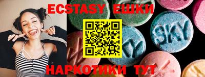 мдпв Моздок