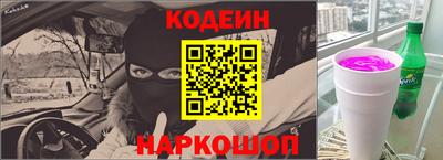 герыч Можга