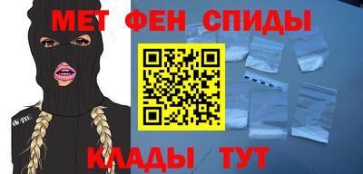 мдпв Моздок