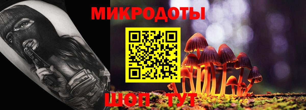 купить наркотик  Псилоцибиновые грибы мухоморы  Вход с VPN  Галлюциногенные грибы Psilocybine cubensis  Семилуки 